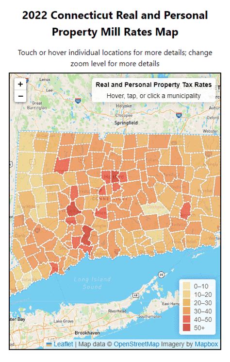 danbury ct mill rate 2023|danbury ct mill rate 2022.